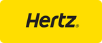 hertz